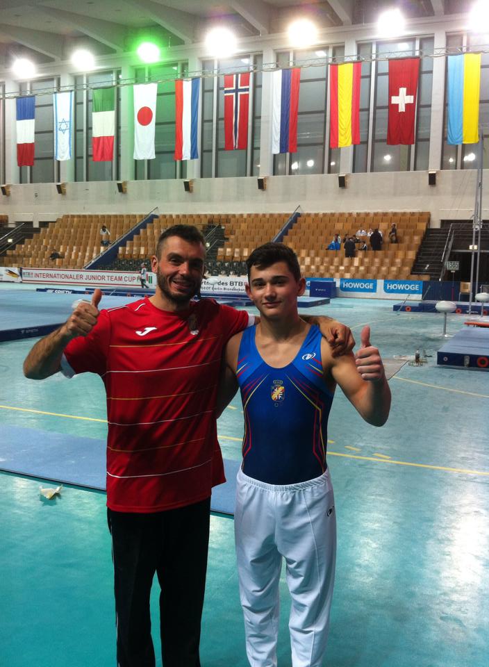 Berlincup2015