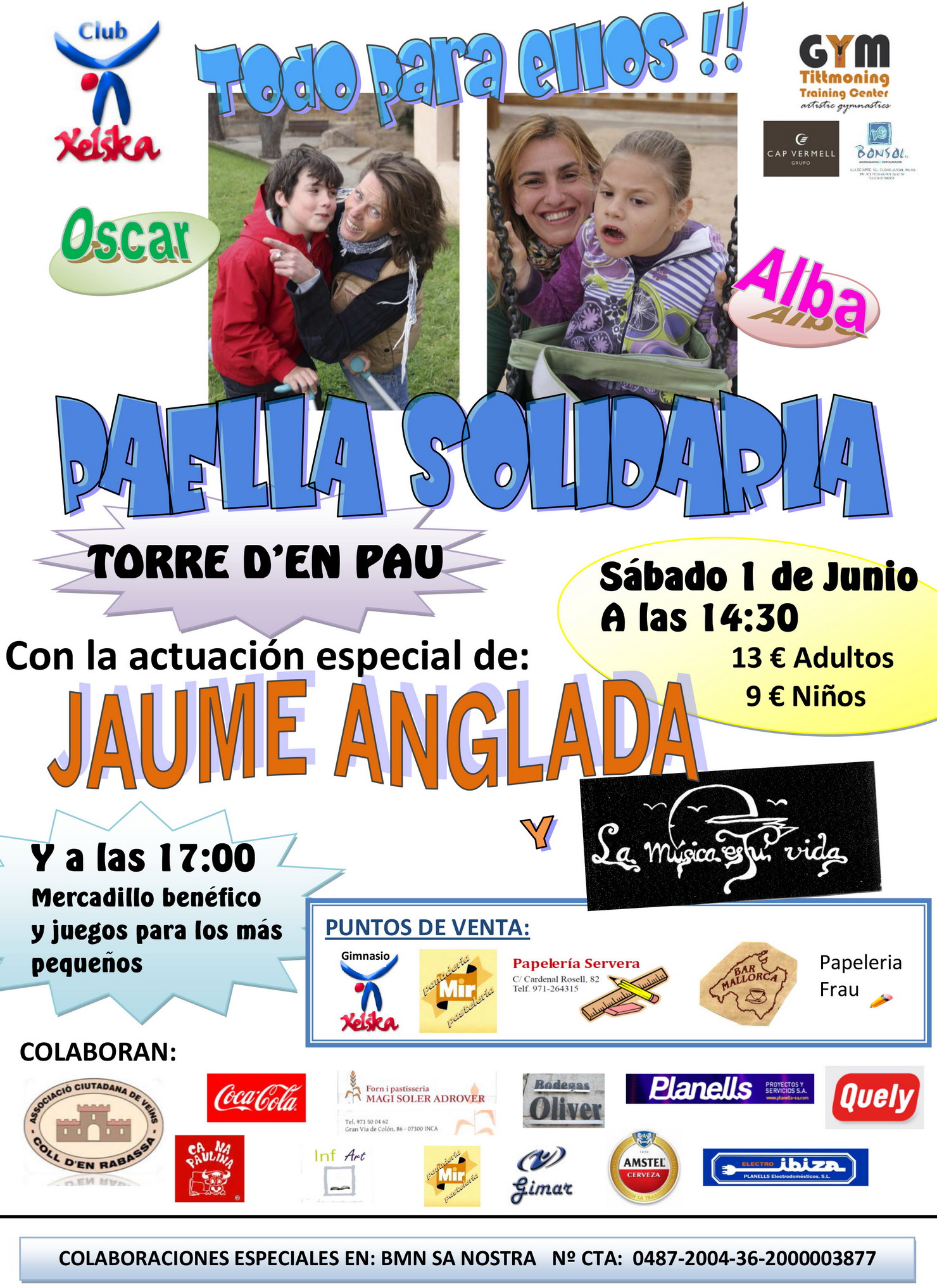 Cartelpaellasolidaria13