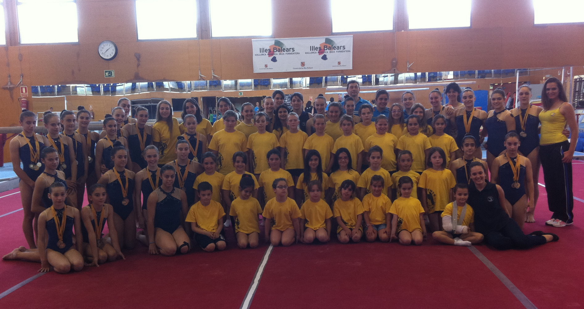CptoBal2013GAF2