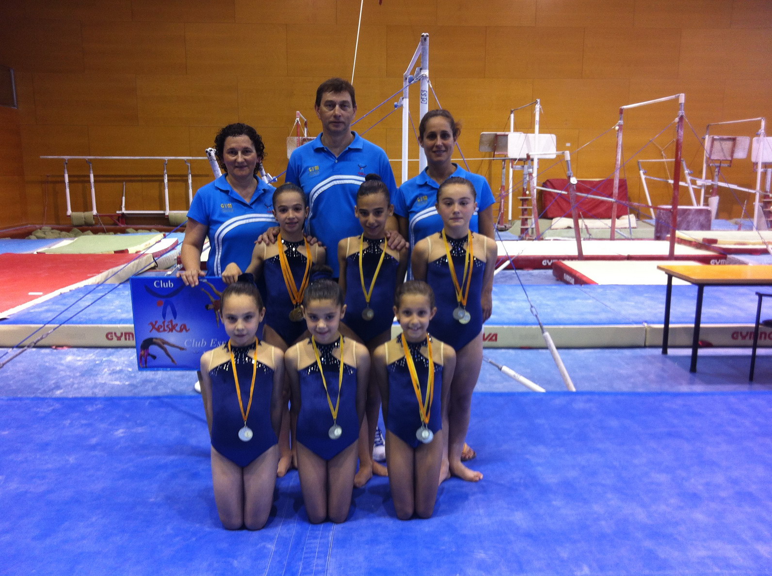 CptoBalApBaseGAF14
