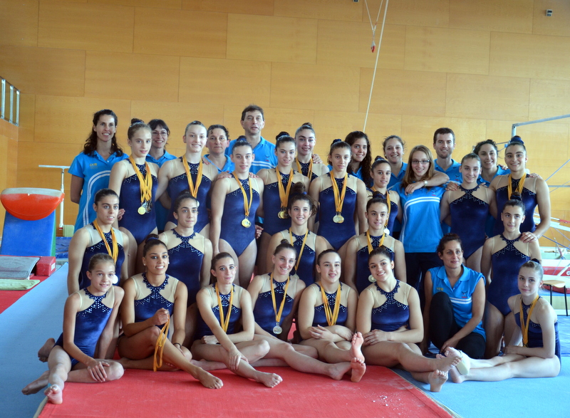 CptoBalIndivVO14
