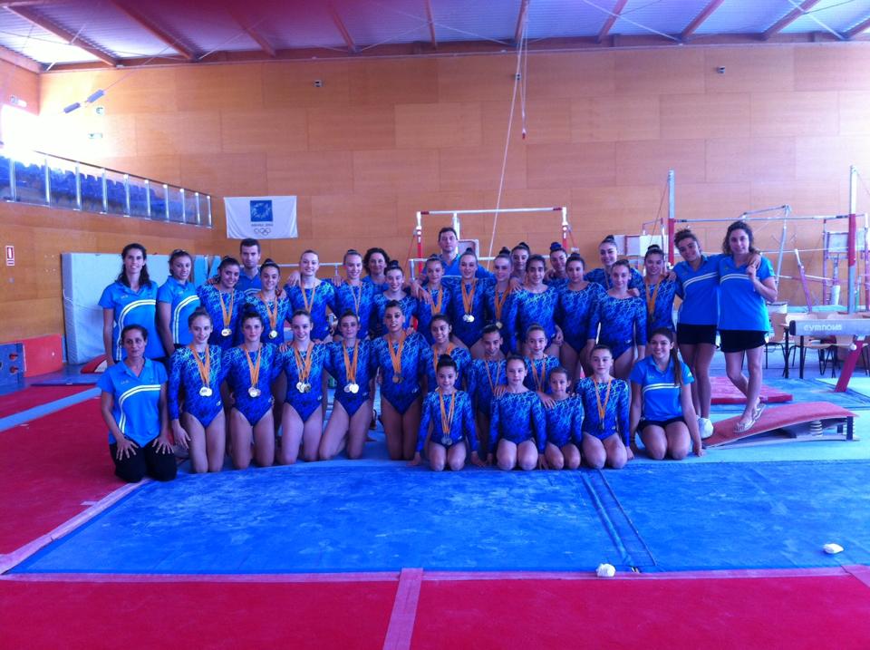 CptoBalearesIndivGAF15