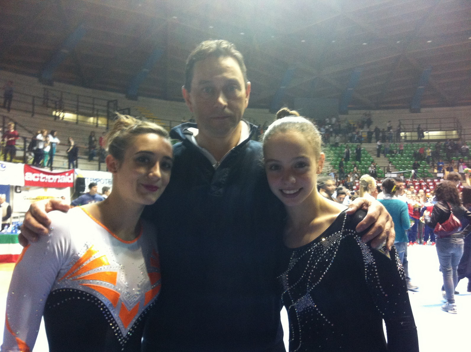 Desio2014