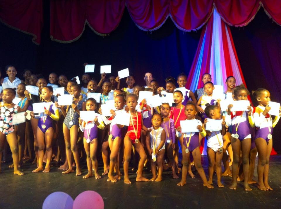 FestivalBocachica2014