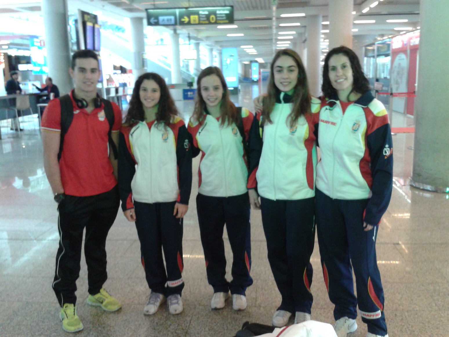 Gimnasiada13