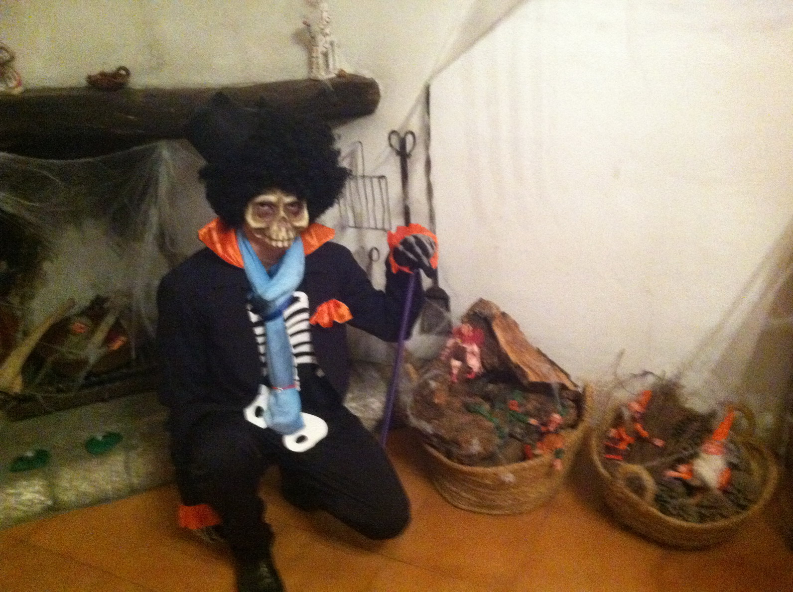 Halloween132