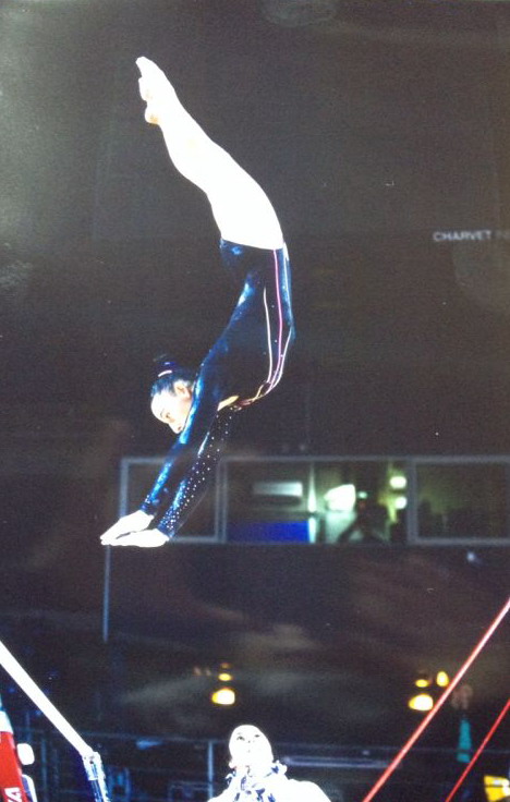 MassiliaCup13