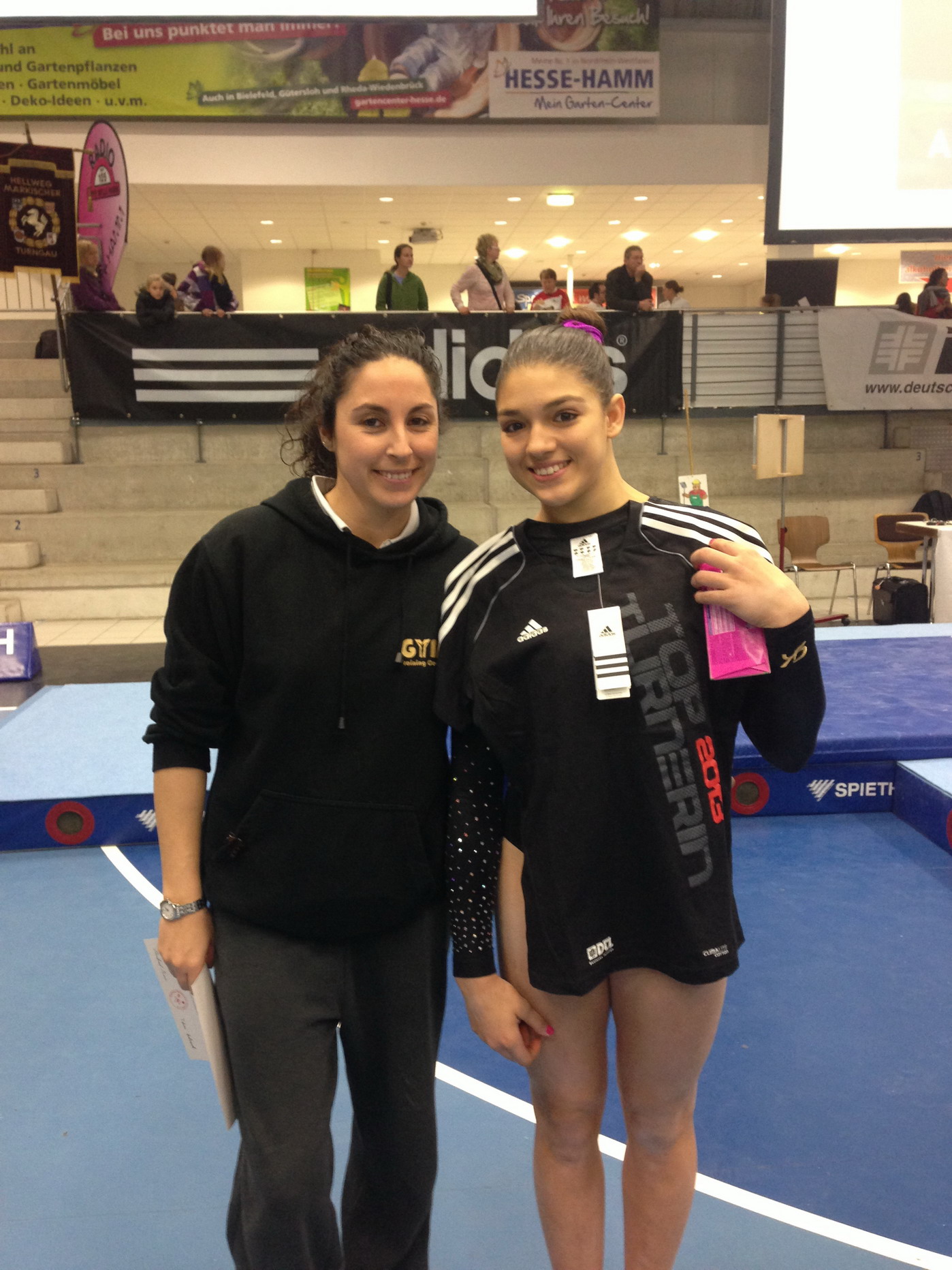 Relegation13Maria