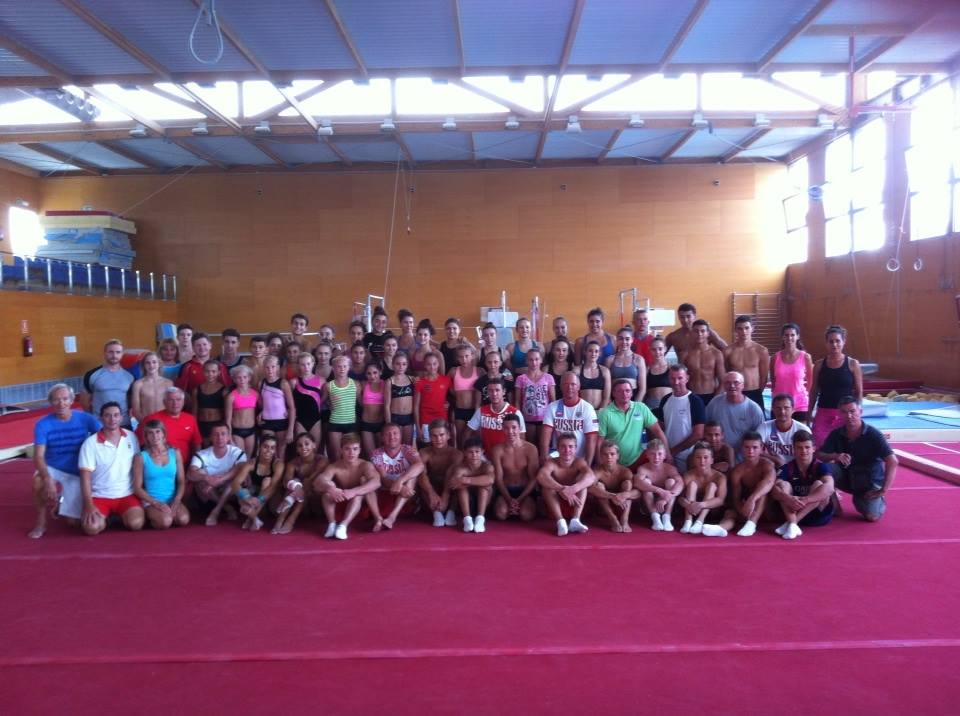 Rusos2014