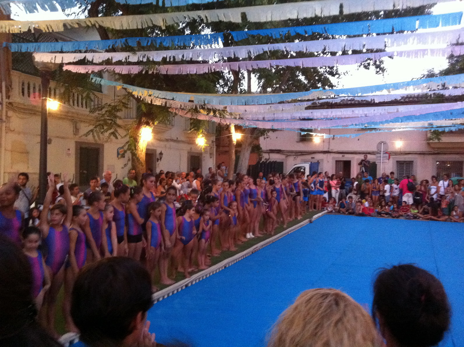 Soparalafresca13