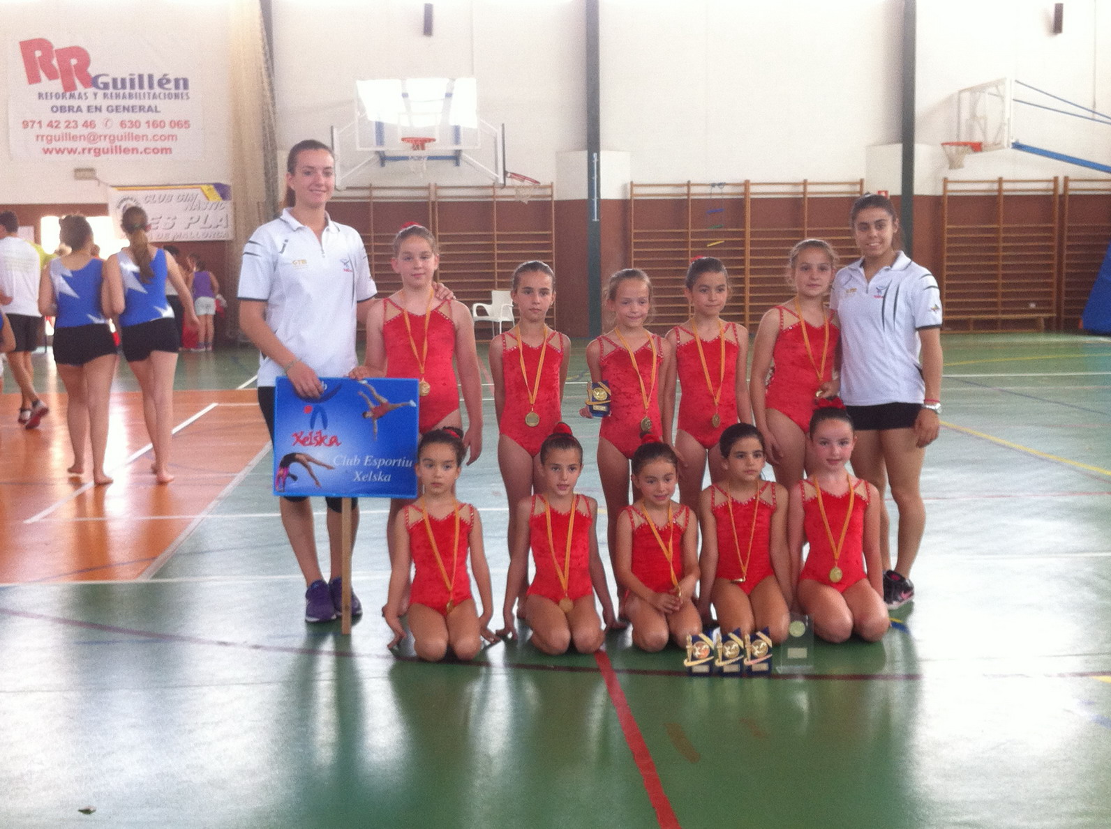 TrofeoEsPla20142