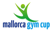 mallorca-gym-cup