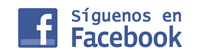 siguenos facebook