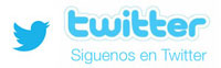 siguenos twitter2