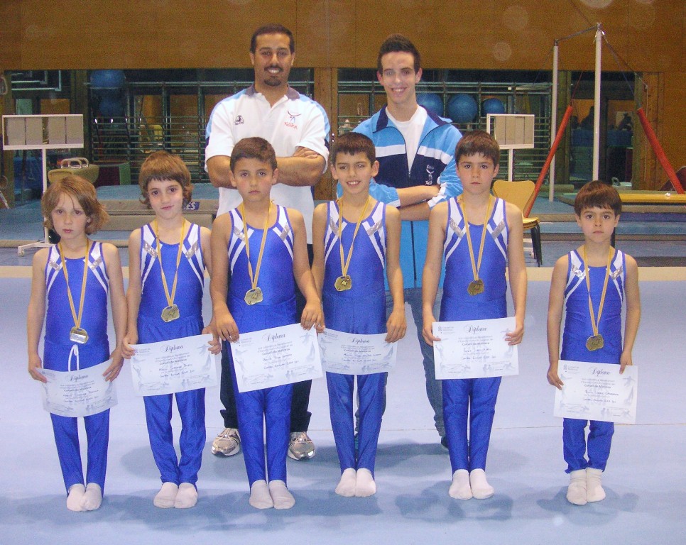 CtoAparatosGam2011P
