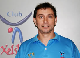 pedro1