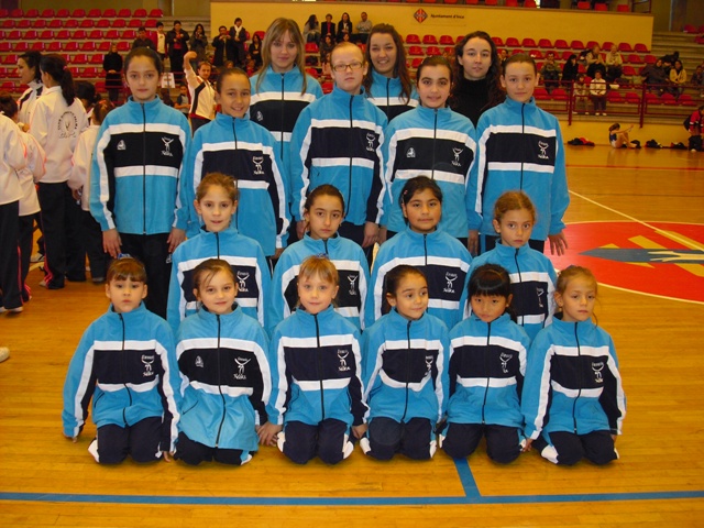 controlescolargrupo1